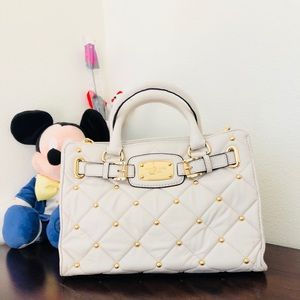 Micheal Kors Tote